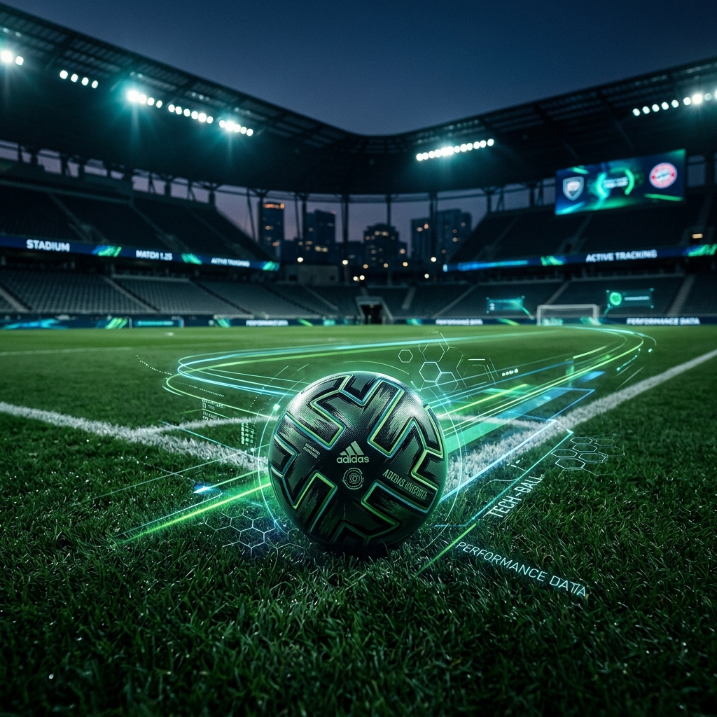 Società di calcio in azione