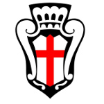 SportAssist e Provercelli